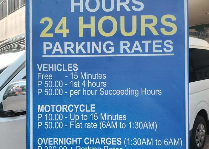 Modern Haven Staycation Near Moa - 1br At Shore3t1 -city View